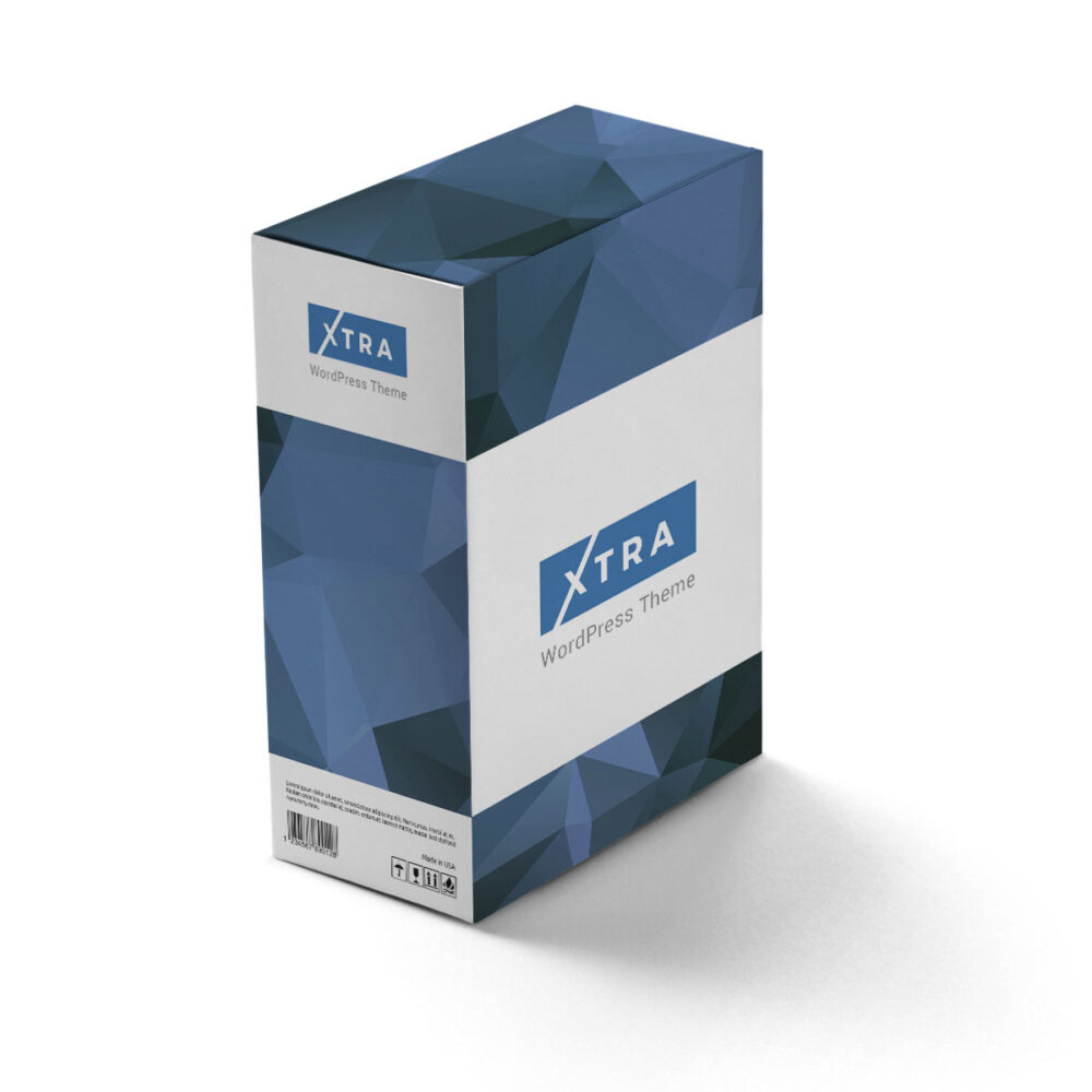 محصول نهایی