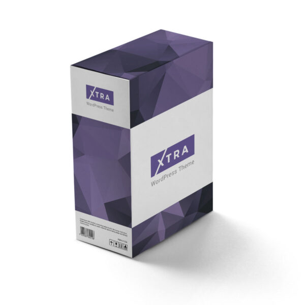 باکس نامحدود